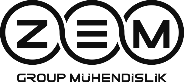 zem group